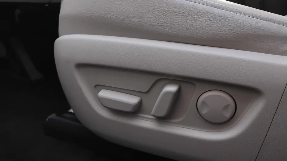 MAZDA CX-80 CX-80 3.3 e-Skyactiv D mHEV Takumi Plus AWD aut