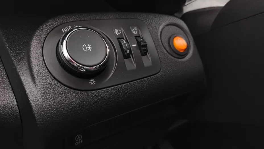 OPEL Combo Van Combo Cargo XL 1.2 Turbo S&S 2,3t Enjoy