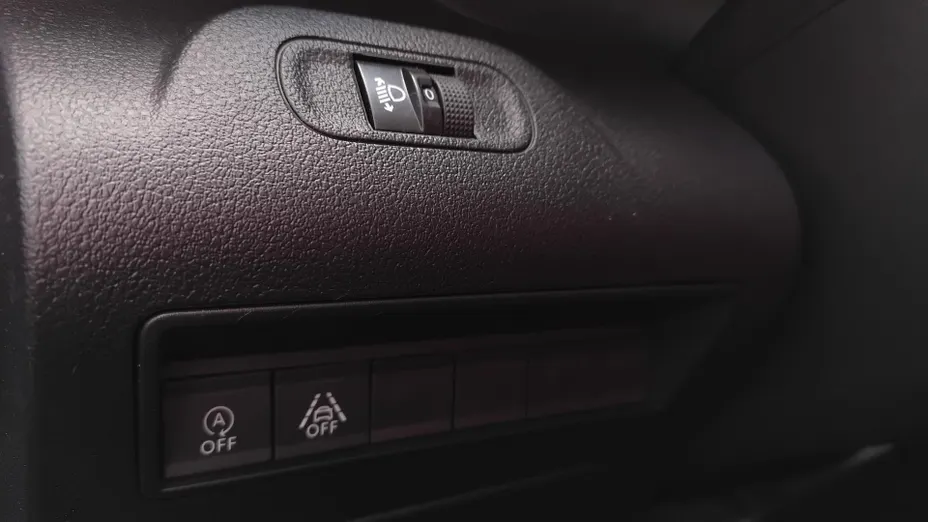 PEUGEOT Rifter Rifter 1.5 BlueHDI Active