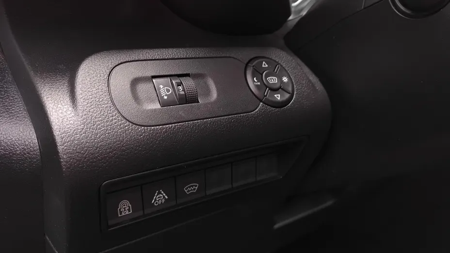 CITROEN Berlingo Berlingo M 1.5 BlueHDI Shine S&S