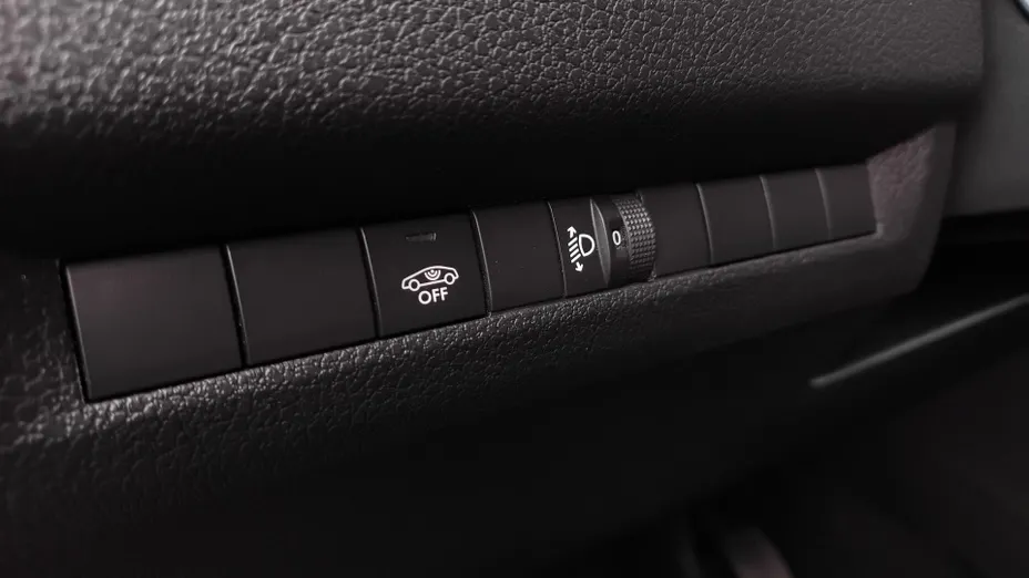 CITROEN SpaceTourer SpaceTourer 2.0 BlueHDi XL Business Aut.