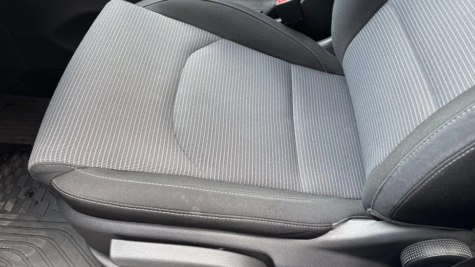 HYUNDAI i30 i30 1.5 DPI Modern