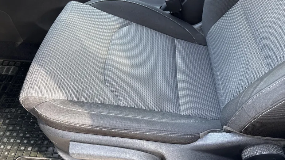 HYUNDAI i30 i30 1.0 T-GDI Modern