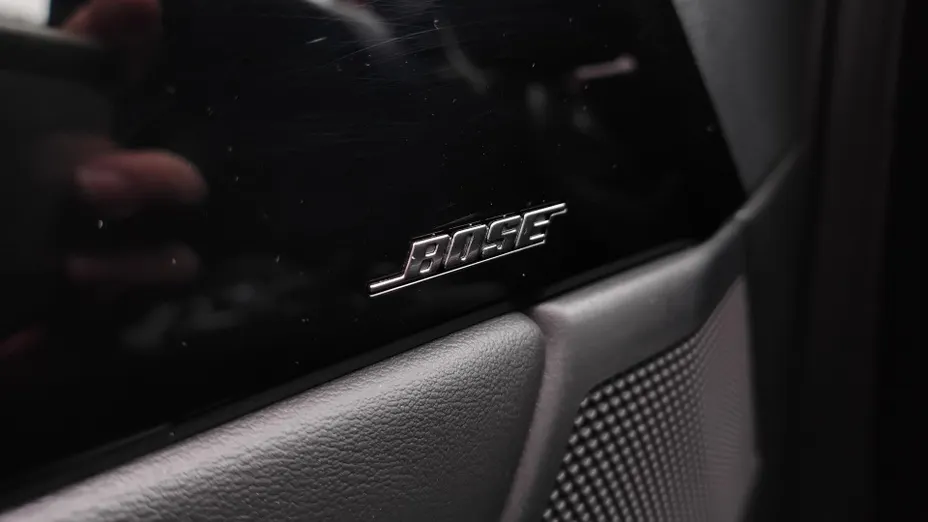 MAZDA CX-30 CX-30 2.0 mHEV Hikari AWD aut