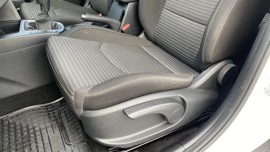 KIA XCeed XCeed 1.5 T-GDI M