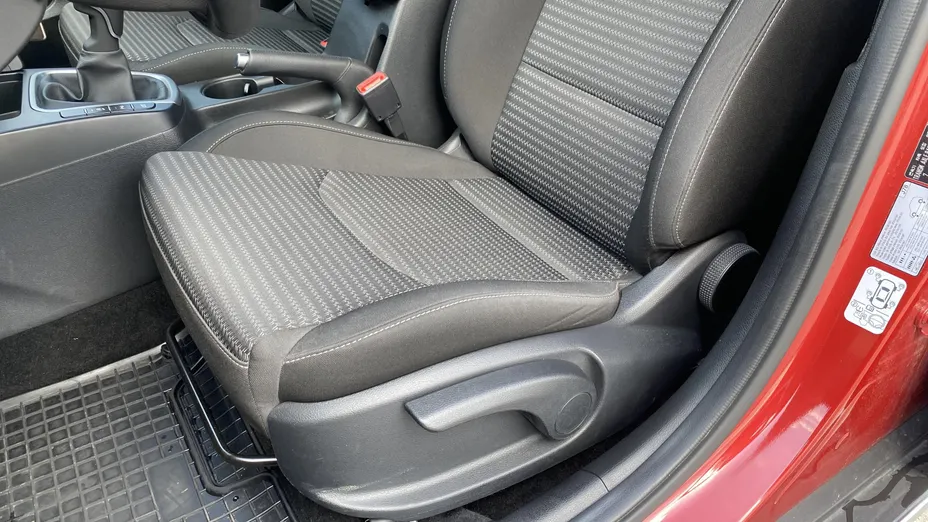 KIA XCeed XCeed 1.5 T-GDI M