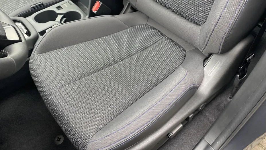 SUBARU Forester Forester 2.0i-L Exclusive (EyeSight) Lineartronic Nowy