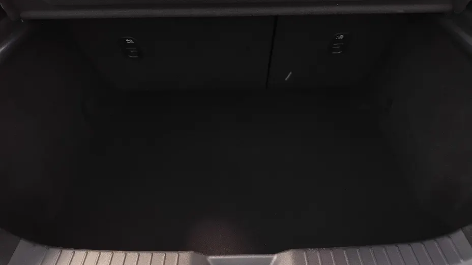 MAZDA 3 3 2.0 mHEV Kanjo aut