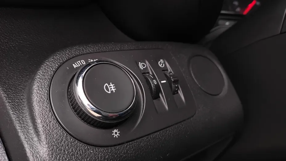 OPEL Combo Van Combo Cargo XL 1.2 Turbo S&S 2,3t Enjoy