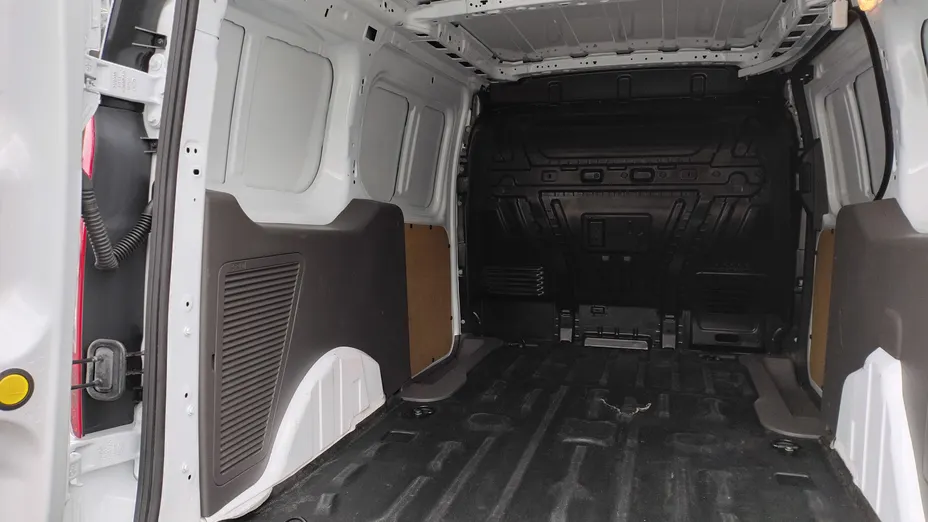 FORD Transit Connect Transit Connect 230 L2 Trend