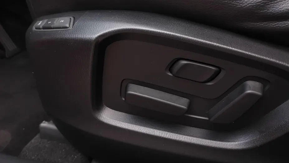 MAZDA CX-5 CX-5 2.5 Skypassion AWD aut