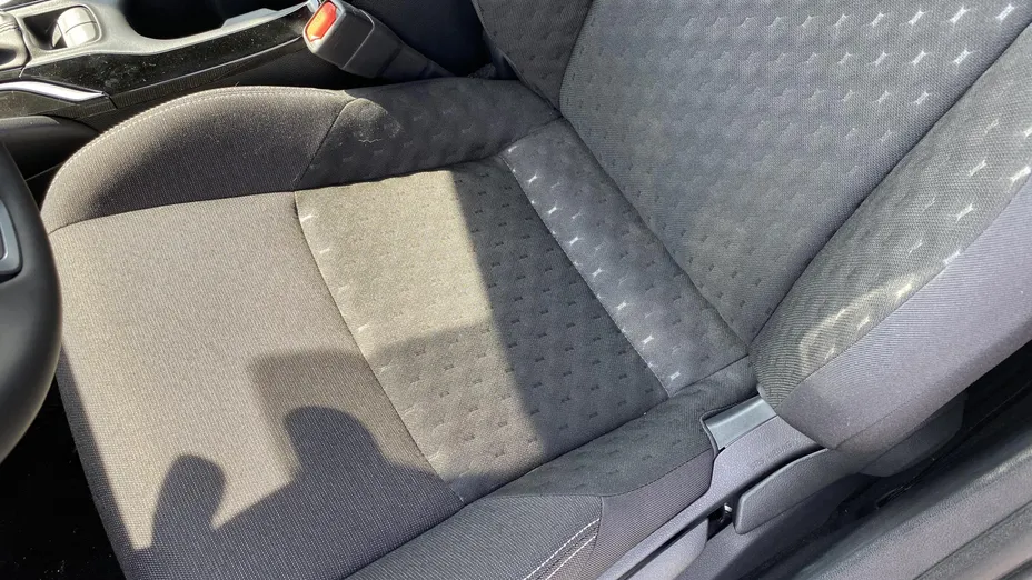 SUZUKI Swace Swace 1.8 Hybrid Elegance CVT Nowy