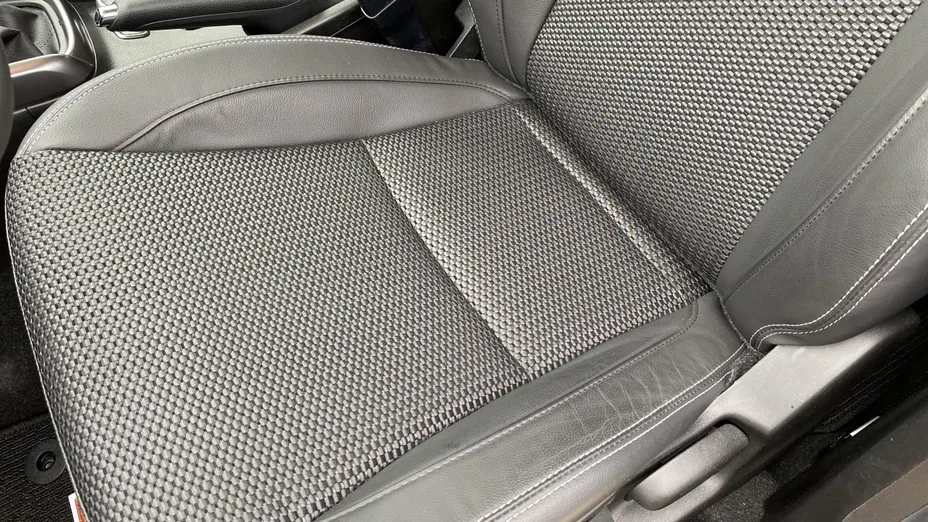 SUZUKI S-Cross S-Cross 1.4 SHVS Elegance SP 4WD