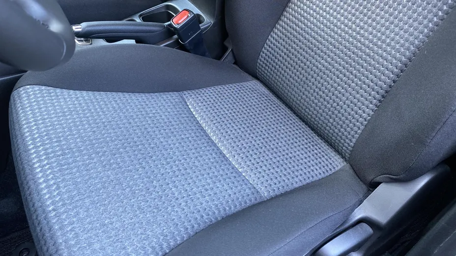 SUZUKI S-Cross S-Cross 1.5 DualJet Hybrid Premium Plus SP 4WD AGS