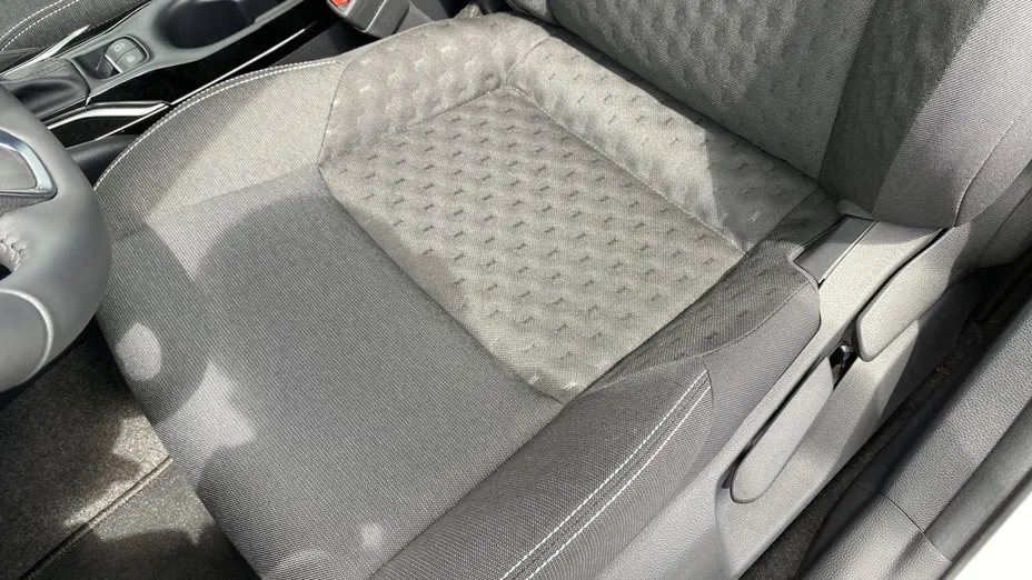 SUZUKI Swace Swace 1.8 Hybrid Elegance CVT Nowy