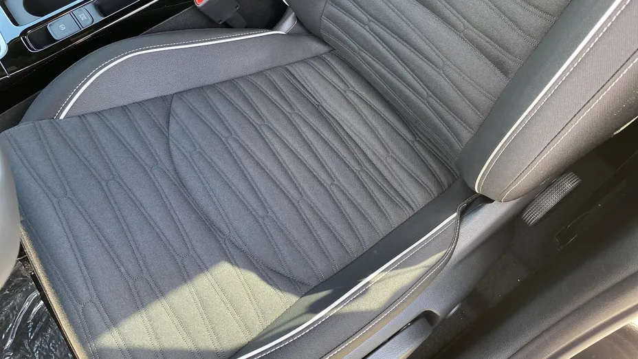 KIA ProCeed ProCeed 1.5 T-GDI GT Line DCT Nowy