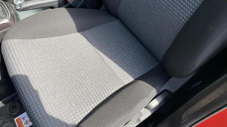 SUZUKI S-Cross S-Cross 1.4 SHVS Premium Plus SP Nowy