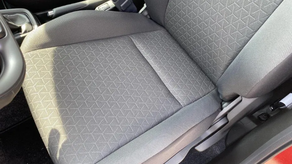 SUZUKI Swift Swift 1.2 Dualjet SHVS Premium Plus Nowy