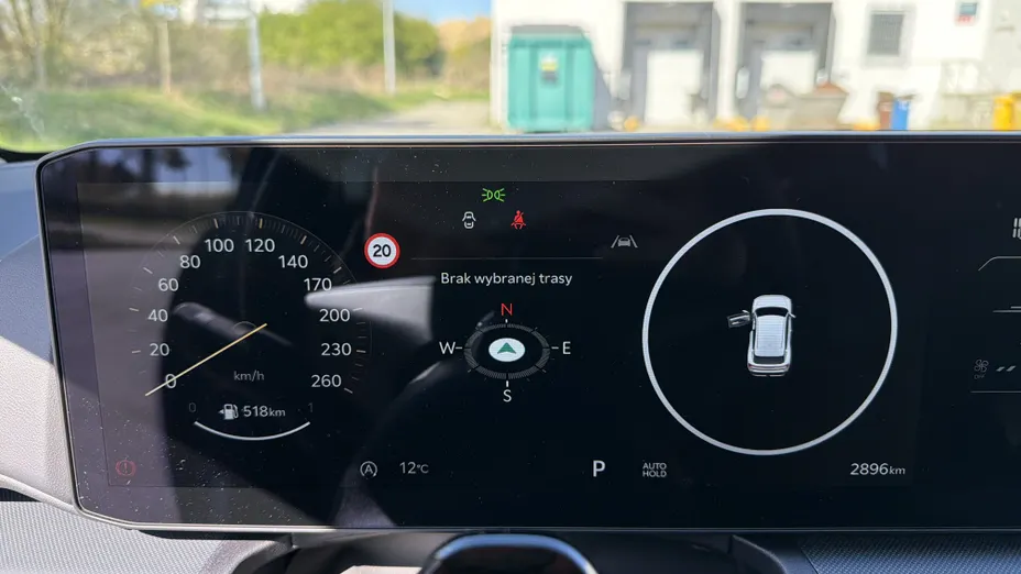 KIA K4 K4 1.6 T-GDI L