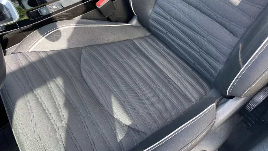 KIA ProCeed ProCeed 1.5 T-GDI GT Line