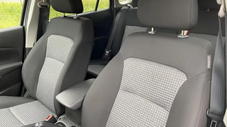 SUZUKI S-Cross S-Cross 1.4 SHVS Premium 4WD