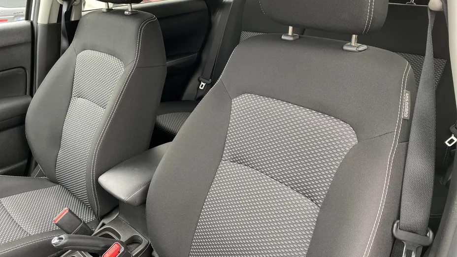 SUZUKI Vitara Vitara 1.4 Boosterjet SHVS Premium 4WD