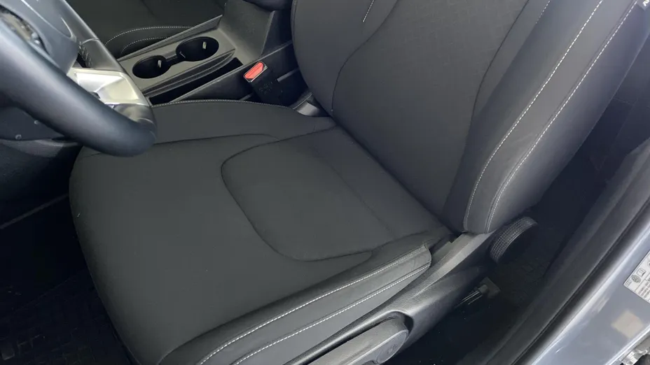 KIA Sportage Sportage 1.6 T-GDI M 2WD