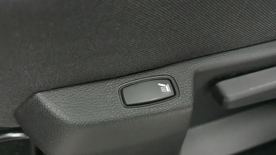 DACIA Duster Duster 1.0 TCe Journey LPG