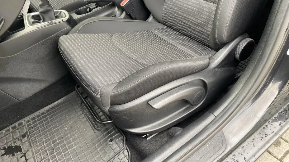 KIA Cee'd Ceed 1.0 T-GDI M