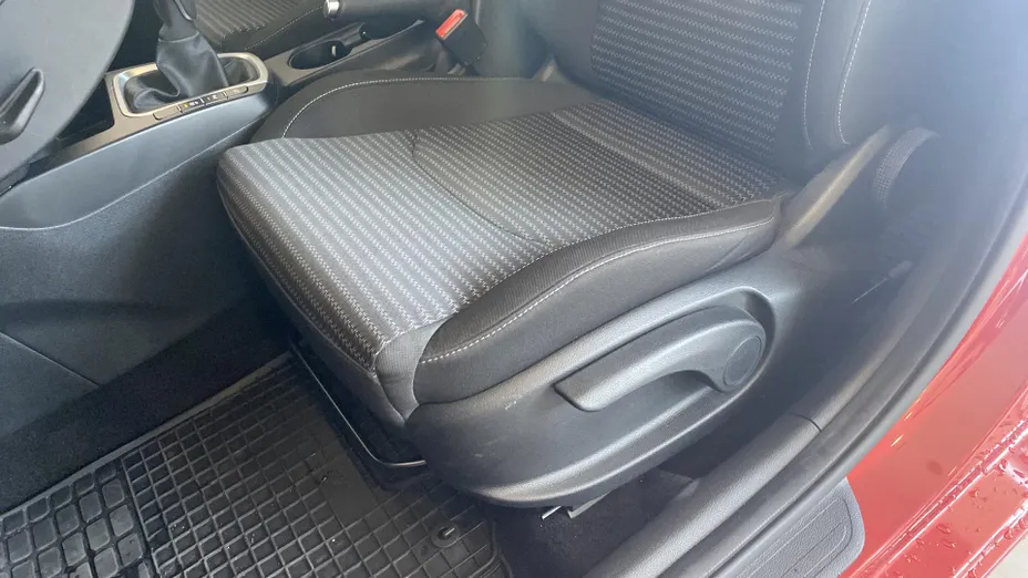 KIA Cee'd Ceed 1.0 T-GDI M