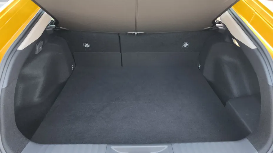 TOYOTA Prius Prius Plug-in 2.0 Hybrid Prestige