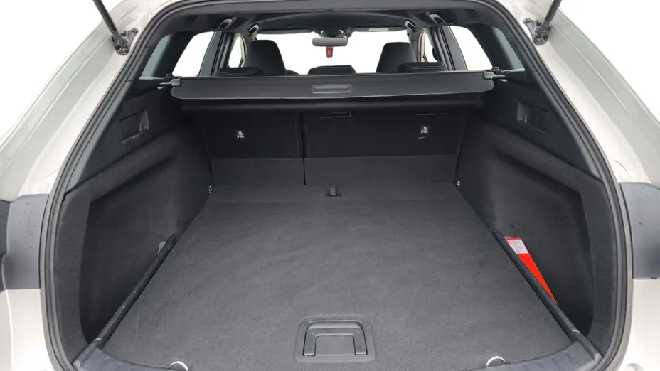 TOYOTA Corolla Corolla 1.8 Hybrid Comfort