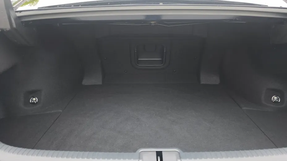 LEXUS ES ES 300h Prestige