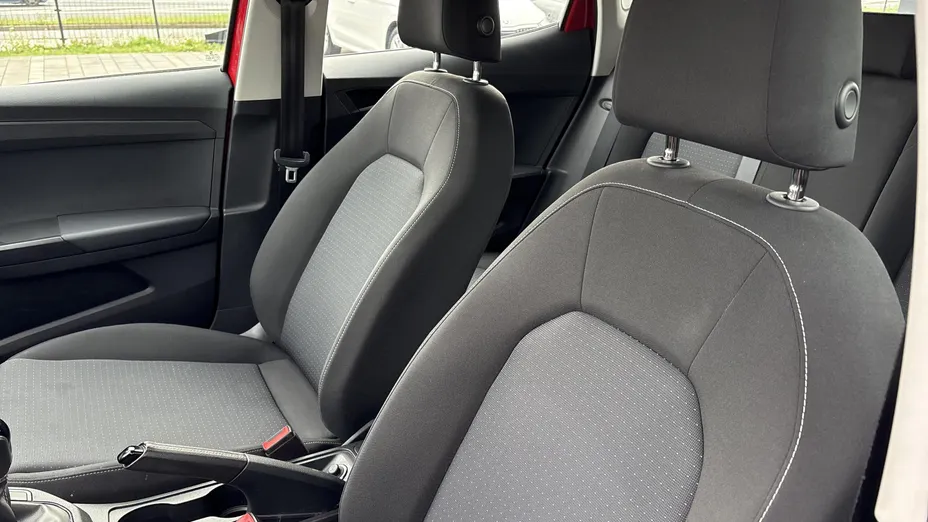 SEAT Ibiza Ibiza 1.0 TSI GPF Style S&S