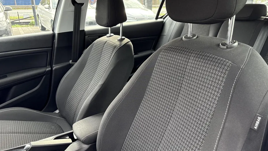 PEUGEOT 308 308 1.5 BlueHDi Active Pack Business S&S