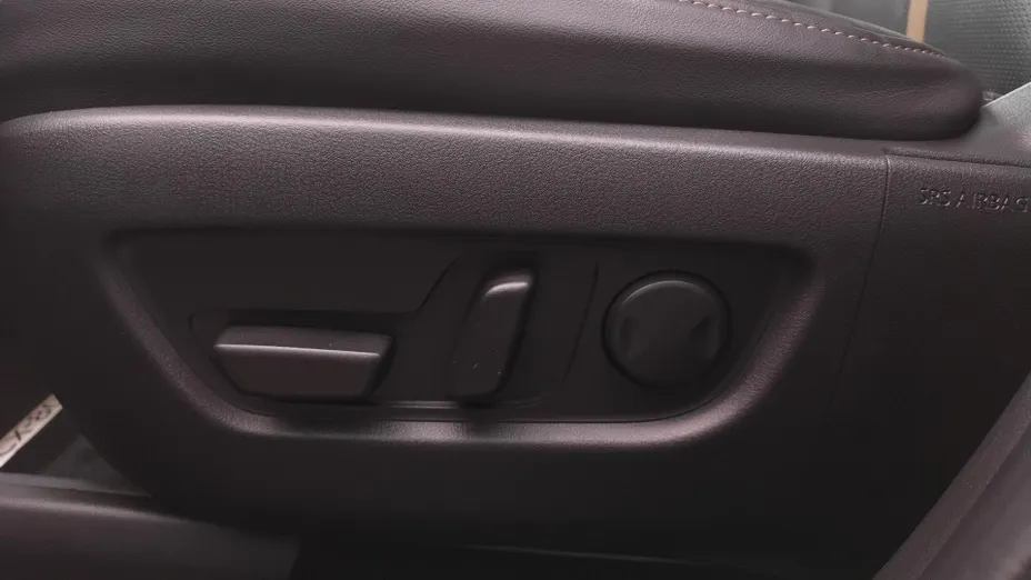 MAZDA CX-80 CX-80 3.3 e-Skyactiv D mHEV Homura AWD aut