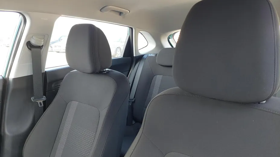 HYUNDAI i20 i20 1.2 Modern Nowy