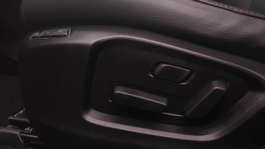 MAZDA CX-5 CX-5 2.0 Skydream 2WD