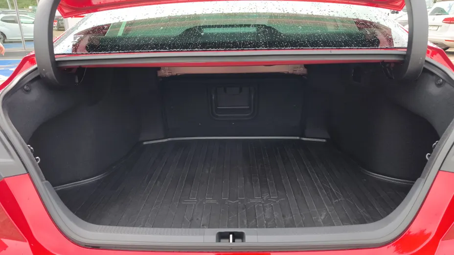 TOYOTA Camry Camry 2.5 Hybrid Dynamic Force Executive e-CVT