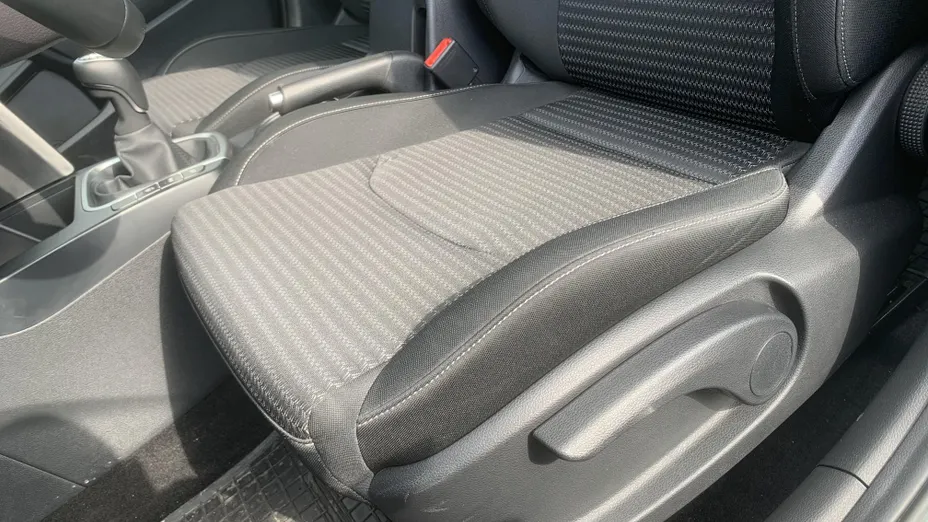 KIA Cee'd Ceed 1.5 T-GDI M