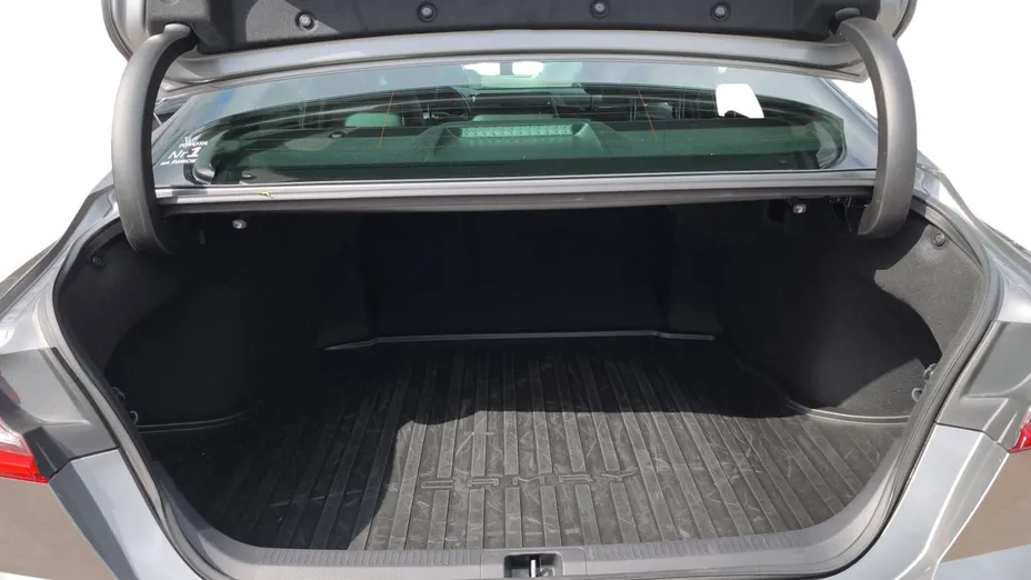 TOYOTA Camry Camry 2.5 Hybrid Dynamic Force Prestige e-CVT