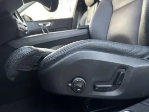 VOLVO V60 V60 B4 D Plus Dark aut