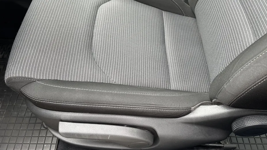 HYUNDAI i30 i30 1.5 DPI Modern