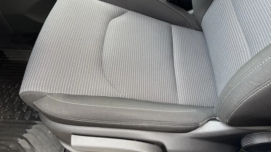 HYUNDAI i30 i30 1.0 T-GDI Modern