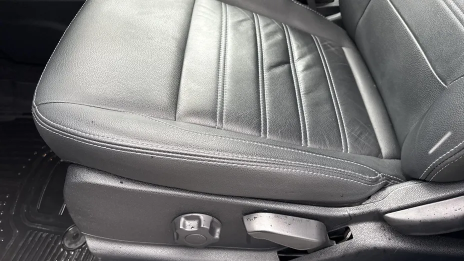 FORD Ecosport Ecosport 1.0 EcoBoost GPF Active ASS