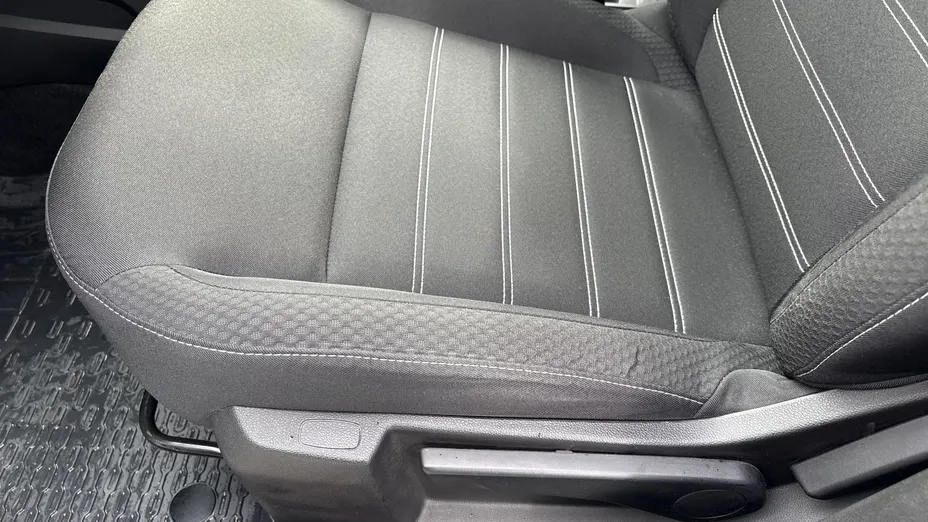 DACIA Duster Duster 1.0 TCe Comfort LPG