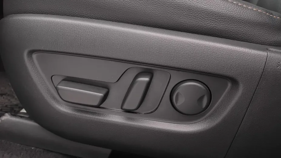 MAZDA CX-60 CX-60 3.3 D mHEV Homura aut