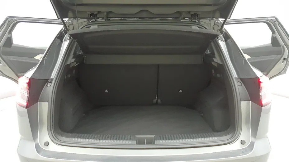 RENAULT Austral Austral 1.3 TCe mHEV Techno aut