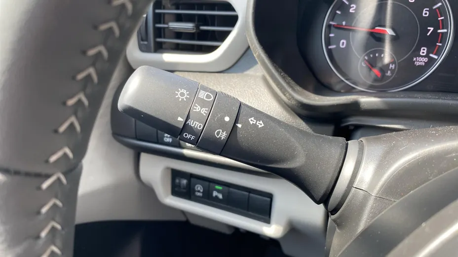 SUZUKI Swift Swift 1.2 Dualjet SHVS Premium Plus Nowy