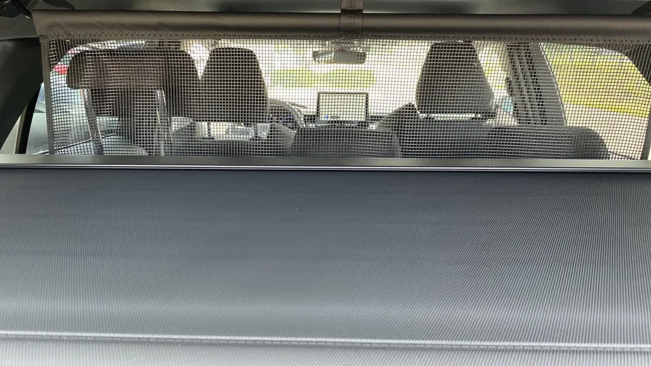 SUZUKI Swace Swace 1.8 Hybrid Elegance CVT Nowy